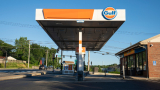 RaceTrac to acquire Gulf Oil