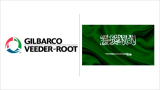Gilbarco Veeder-Root Middle East and Africa expands with new office in Saudi Arabia