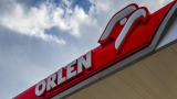 PKN ORLEN adopts new identity