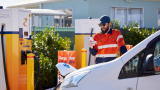 Z Energy continues EV charging roll-out across New Zealand