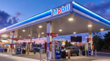 Greenergy sells service station network to Global Fuels 