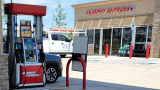 CAF: Creating a 5-star customer experience with insights from Murphy USA and Eni
