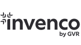 Gilbarco Veeder-Root Retail Solutions rebrands to Invenco by GVR
