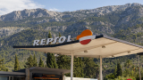 Repsol to give away €1 million to a single customer