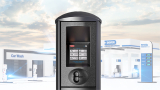 AVIA VOLT chooses DX Power™ and the ICASA end-to-end cloud solution for Netherlands station
