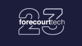 forecourttech 2023