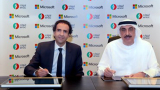 ENOC Group taps AI to drive business innovation 