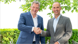 Two leading industry players – Scheidt & Bachmann and Worldline – celebrate 10 years of partnership