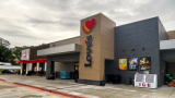 Love’s Travel Stops expands in Arizona and Mississippi