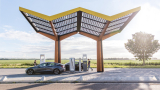 Fastned expands into Denmark with 3 new fast charging stations