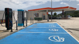 Galp, Powerdot join forces to establish 155 EV chargers across Spain