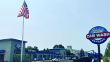 Splash Car Wash continues expansion with new Connecticut location