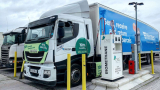 ReFuels expands UK Bio-CNG network with 12th station