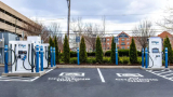 EVgo to install 20 new fast charging stations in Ohio