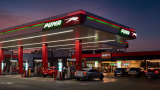 Puma Energy aims to modernize 30% of stations in Argentina
