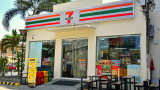 7-Eleven installs more ATMs across the Philippines