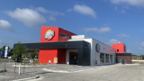 Zips Car Wash now operates across 25 states in the U.S.
