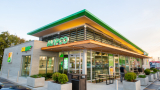 Mapco expands checkout-free concept with new opening in the U.S.