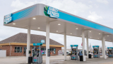 Family Express deploys AI security systems across network