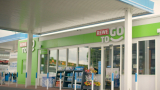 Aral expands partnership with REWE across Germany