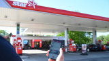 ORLEN Germany amps Tankstar app with benefits and carwash capabilities