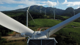 TotalEnergies acquires Total Eren after five-year alliance