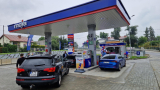 Anwim continues expansion of MOYA stations across Poland