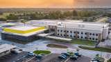 Love’s names Eddie Burt as Chief Supply Chain Officer