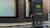 Plenitude partners with Ikea to install charging stations across Italian stores