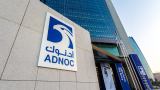 ADNOC brings forward net-zero goals to 2045