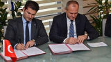 Teksergas to install CNG Station in Duzce, Turkey