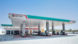 ENOC partners with Abu Dhabi’s military association to grow retail network