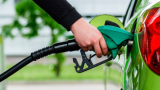Asda claims to be first chain to display daily fuel prices online in the UK