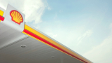 Shell Canada divests assets in three western markets