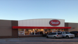 Kum & Go goes live with upgraded app and rewards program