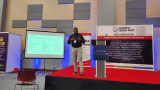 Gilbarco Veeder-Root Middle East and Africa celebrates success at AfriPet 2023