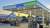 Royal Farms to open second Virginia Beach store