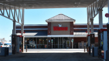 Wawa goes full digital with new shelfless store