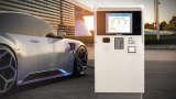 Propelled by smart solutions. Globally. 