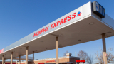 Murphy USA looks to foray into new store formats