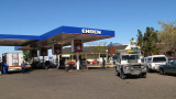 Engen introduces low sulphur diesel in Zimbabwe