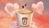 Ampol Foodary launches new coffee blend