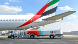 ENOC forays into China with international jet fuel network expansion