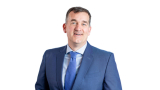 Wills Group appoints Julian B. Wills as new President and CEO
