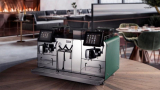 Franke Coffee Systems releases innovative machine range at Showroom grand opening in Sydney, Australia