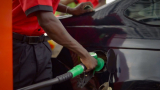 Oryx Energies launches advanced performance fuels for Africa