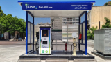 Jio-bp continues expansion of Indian EV charging network