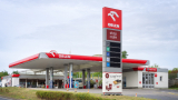 Orlen enters final stage of Czech station network rebranding