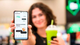7-Eleven modernizes mobile app