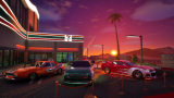 7-Eleven launches interactive challenge via Fortnite